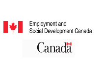 Employment and Social Development Canada