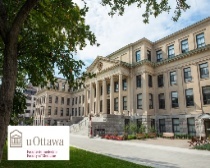 University of Ottawa