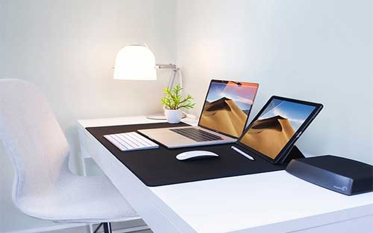 UI / UX Design